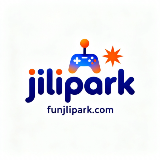jilipark