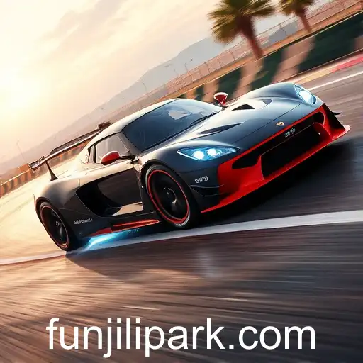 Gaming Trends Revolutionized: Jilipark's Role in 2025