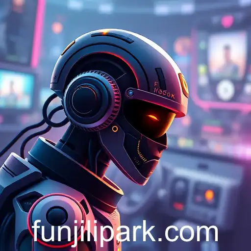 Jilipark Revolutionizes Online Gaming